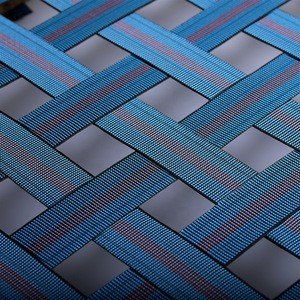 2020 new elastic sofa tapes sofa belt elastic upholstery straps for furniture
