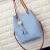 Import 2020 new Hand bag shoulder bag Womens Mini Hand womens PU leather fashion bag shopping diaper belt from China
