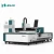 Import 2020 New metal fiber laser cutting bed metal processing fiber laser cutting machine laser cut machine 1000w from China