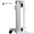 Import 2020 New Model Clinic Use Dental Bleaching Machine With 12 PCS LED from China