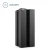2020 New Original Air Cleaner Purifier Aluminum Alloy Body PM2.5 Air Purifiers H13 HEPA Filter For Home