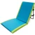 Import 2020 New Products Sun Lounger Chair Teak Sun Lounger, Aluminium Beach Bed Outdoor Sun Lounger from China