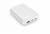 Import 2020 Newest ultra Slim powerbank 10000mah power banks 10000mah For Mobilephone power bank Battery from China