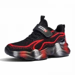 2020 Sport Ayakkab Trending Summer Fashion athletic school sport children kids shoes Sneakers