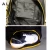 Import 2020 Sports gym outdoor tennis bag backpack custom badminton racket tennis bag from China