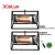 Import 2020 Wall mounted heater IP34 infrared cabin heater  .. from China