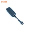 2020 wholesale price mini size 4 wired gps tracker GS05A with free google map support software Itrack / Whatsgps