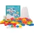 Import 2021 Children toys Puzzle Hot sale wholesale factory building blocks Educational toy building blocks from China