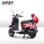 Import 2021 china cheap 60V1000W cheap 20AH motor electric scooter from China