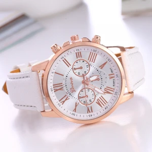 2021 custom logo new hot sale fashion watch smart man wrist mens quartz watch watch mens wrist luxury custom logo