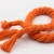 Import 2021 Hot Sale 100% Wall Hanging Decoration Dog Toys Cotton Cord Rope Strand Twisted Cord Macrame from China