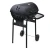 Import 2021 Hot Sale Factory Price Barbecue Charcoal BBQ Grills For Sell from China