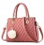 Import 2021 Hot Sale new fashion handbags wholesale in stock womens handbags from China