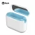 Import 2021 New Arrival Travel Wireless UVC Mini Toothbrush Sterilizer from China