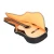 Import 2021 New Arrival Wholesale Cheap Instrument Bags & Cases Acoustic Guitar Bag from China