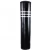 Import 2021 New Design Free Standing Human Punching Bag Boxing from China