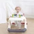 Import 2021 New model rocker baby walker with music/walker baby/baby walker from China