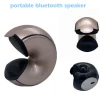 2021 Outdoor Speaker Mini Bluetoohs Speaker Portable Wireless Outdoor 2.0 Speaker Bluetooh