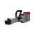 Import 2021 Ronix 2814J 1600W Electric Demolition Jack Hammer Drill Breaker from China