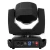 Import 2022 Fast Shipping  Hot Sales High Quality Good Price 230w 7r Disco Stage Sharpy Beam Moving Head Light from China