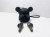Import 2023 Best Selling Wireless Headset Gloomy Bear B5mini Tws Headset Fashion Play Pendant Headset Customization from China