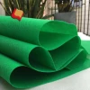 2023 China Manufacturer Good Sell PP Non Woven Fabric Rolls
