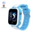 Import 2023 Factory Direct sale  GPS+LBS+Wifi location Video Call 4G sim card Smart Watch DH9S for Kids from China