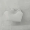 2023 New style in white for car parts