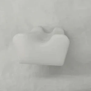 2023 New style in white for car parts