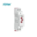 20A Maximum current 50-60Hz frequency reasonable price good selling analog time switch