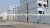 Import 20ft / 40ft / 40 hq new or used reefer container refrigerate container for sales from China from China