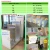 Import 20ft container cold room for Fruits and vegetables from China