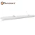 Import 20w 600mm waterproof lamp led tri proof luminaires 20w led armature from China