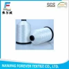 210D/3 Nylon Bonded sewing thread for leather