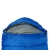 Import 210T Polyester Taffeta Waterproof Flame Retardant Promotion Portable Camping Hiking Sleeping Bag from China