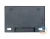 Import 21.5 Inch Ultra Bright Open Frame TFT Color High Brightness Screen 1000 Nits Lcd Monitor Display from China