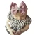 Import 22 Color New Baby Hair Bow Flower Headband Ribbon Hair Band Handmade For Newborn Toddler from China