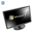 Import 22 Inch Pos Computer Monitor/Touch Screen LED Monitor from China