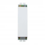 220-240v 18W 24W 36W 54W 72W Quality 2x36 T8 Electronic Fluorescent Lighting Ballast