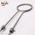 220V 2KW custom made toaster/ pizza oven tubular heating element/halogen oven parts for Household Oven/grill