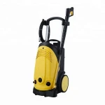 220V electric land high pressure washer cleaner
