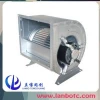 220v/380V centrifugal fan ventilation fans blowers SYZ9-9