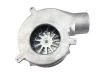 230V Mini centrifugal gas blower fan for pellet stoves