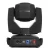 Import 230w sharpy 7r beam moving head light from China