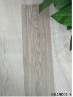 2/3/3.5/4/4.5/5mm Self-Adhesive/Peel and Stick on/Glue Down/Looselay PVC/Spc/Lvt/Laminate/Engineered/ Plastic Vinyl/