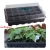 Import 24 Grow Trays with Humidity Dome and Cell Insert Propagator Nursery Pot Planting Seed Tray Kit for Seed Starting and Growing from China
