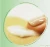 Import 24 Hour Intense Hydrating Skin Whitening Body Butter Moisturizing Cream from China