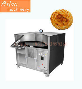 Import 240pcs H Pitta Bread Oven Gas Crepe Rotary Maker Machine Indian Naan Forming Baking Machine From China Find Fob Prices Tradewheel Com Last chance to order freshly made crepes and toppings for delivery tomorrow from. tradewheel