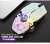 Import 2.4Ghz Wireless Rainbow Mouse Led Usb Optical Ergonomic Gaming Mice Mouse from China