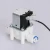 Import 24V 1/4" Quick-Fit Feed Water Solenoid Valve for RO Water Purifier from China